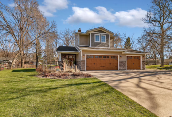 7060609 9597 Michelle Drive