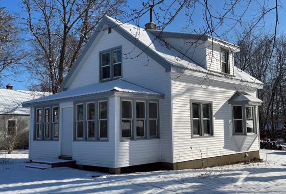 6506003 340 Central Avenue S