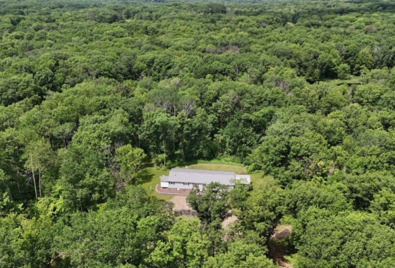 7002097 27331 Honey Hill Road