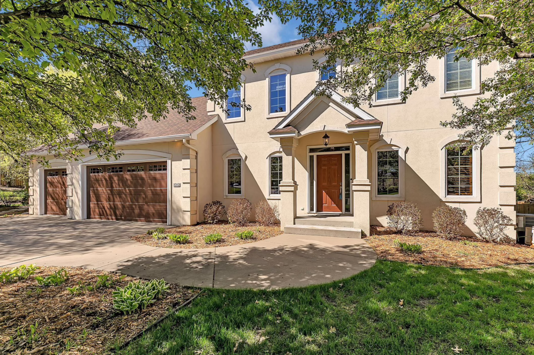 7072469 1010 Eveningstar Court
