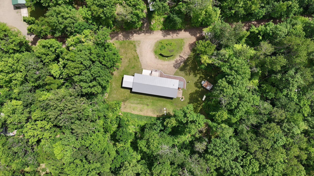 7051346 27331 Honey Hill Road