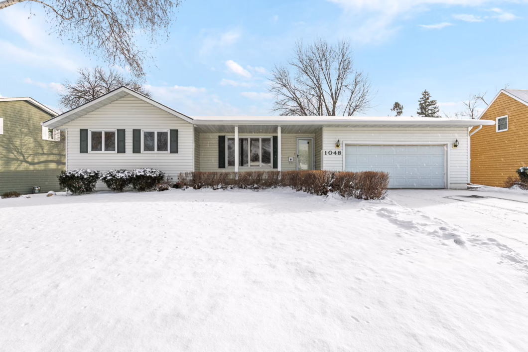 6475662 1048 Borgert Avenue