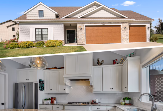 6695912 1905 Sandstone Court
