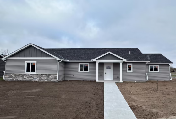 6783387 1701 Knottingham Drive