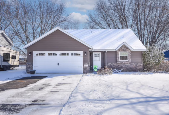 7035153 312 Bechtold Drive