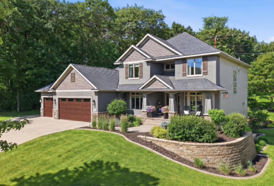 7093853 2035 Temminck Road