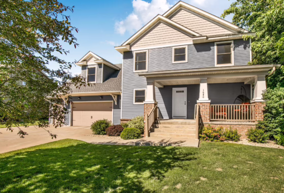 7097616 1640 Pebble Creek Drive