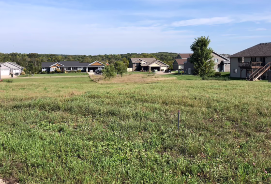 6399423 303 Estate Drive