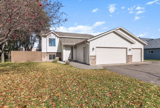 6454396 239 Sundance Road