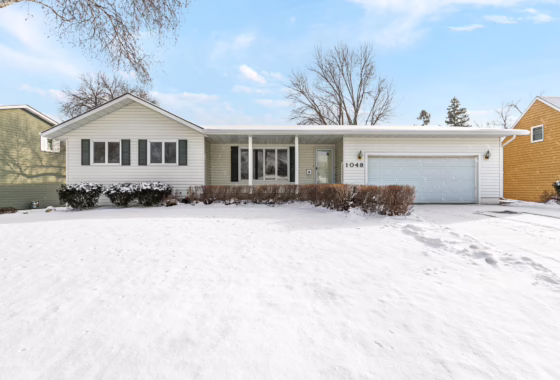 6475662 1048 Borgert Avenue