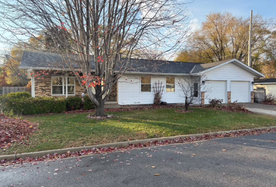 6625642 21 2nd Avenue Ne