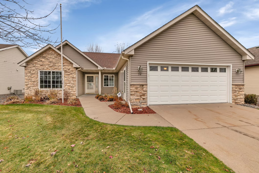 6628712 54 Glenview Loop