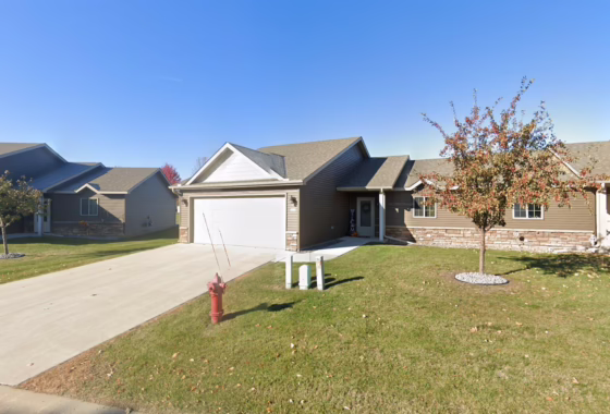 6671136 625 Cottonwood Avenue