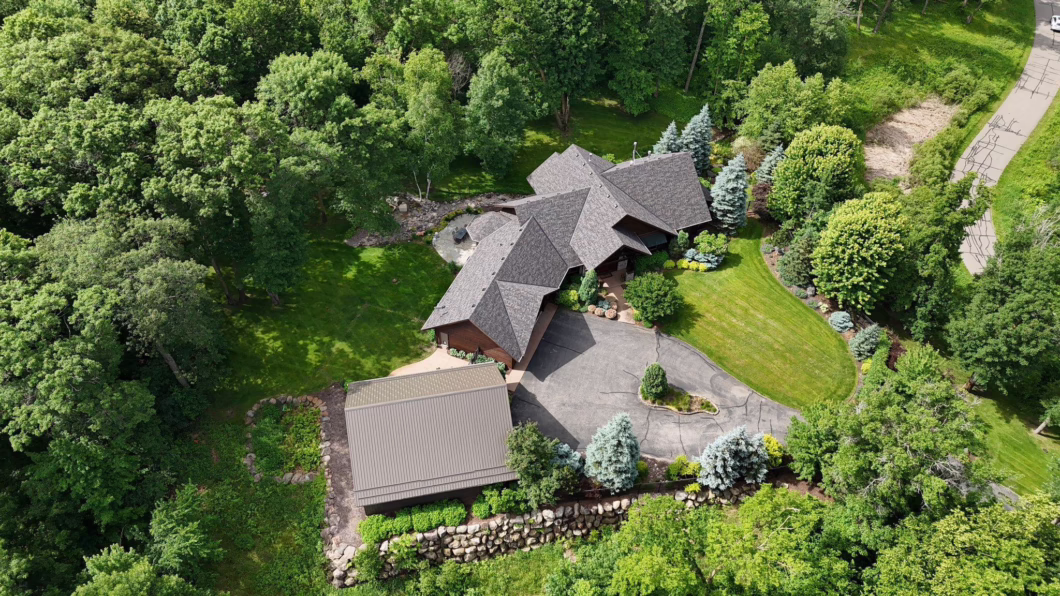 6677126 28894 Woodbrook Court