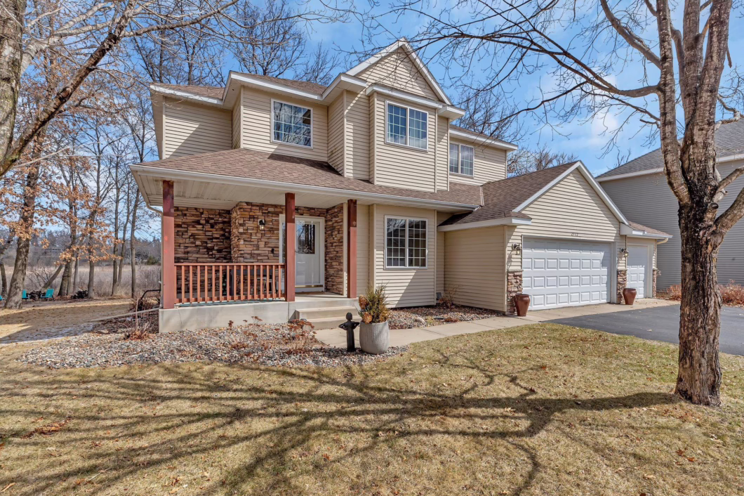 6692020 2712 Edward Drive