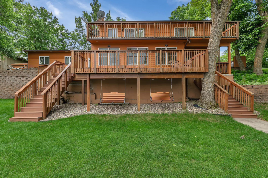 6704139 19558 Elmcrest Road