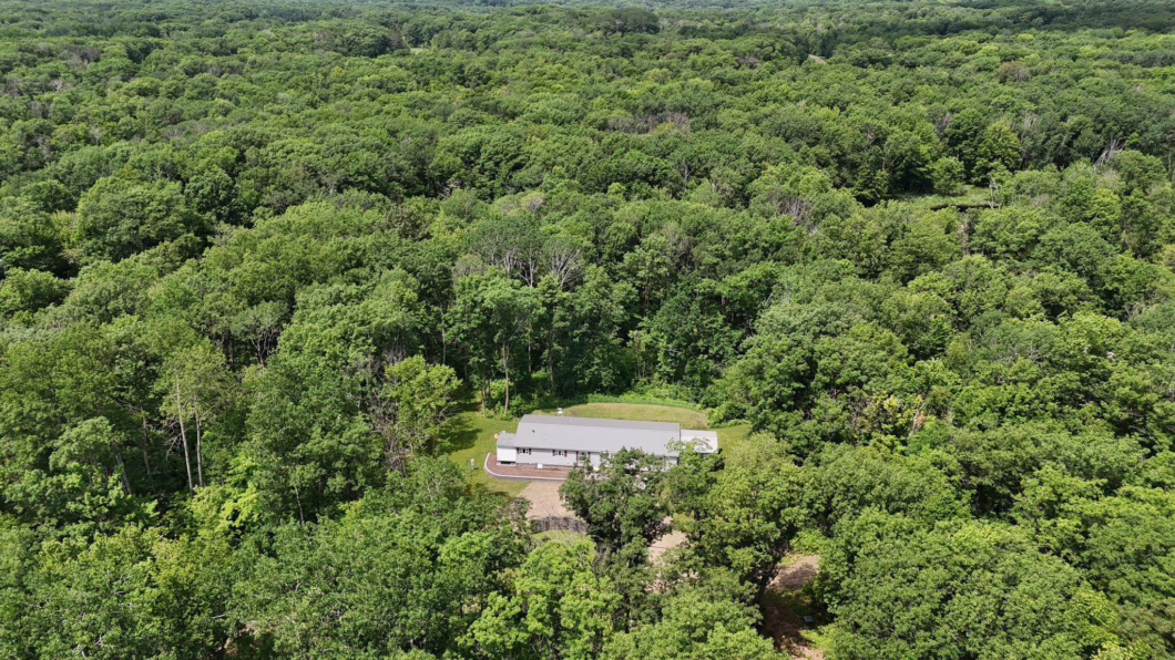 6740660 27331 Honey Hill Road