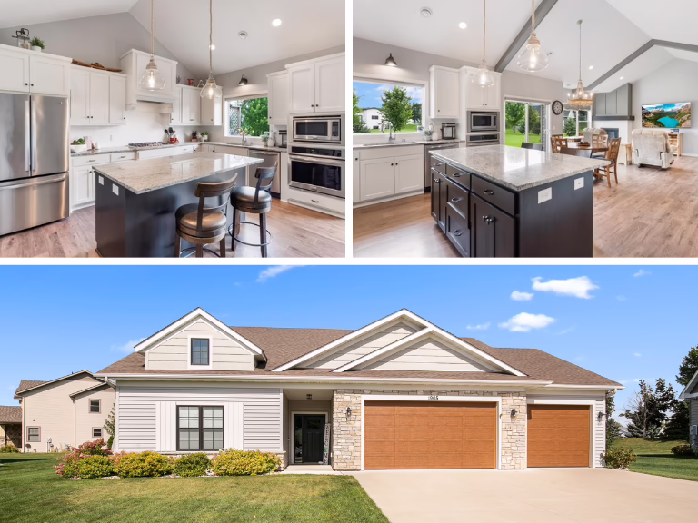6753489 1905 Sandstone Court