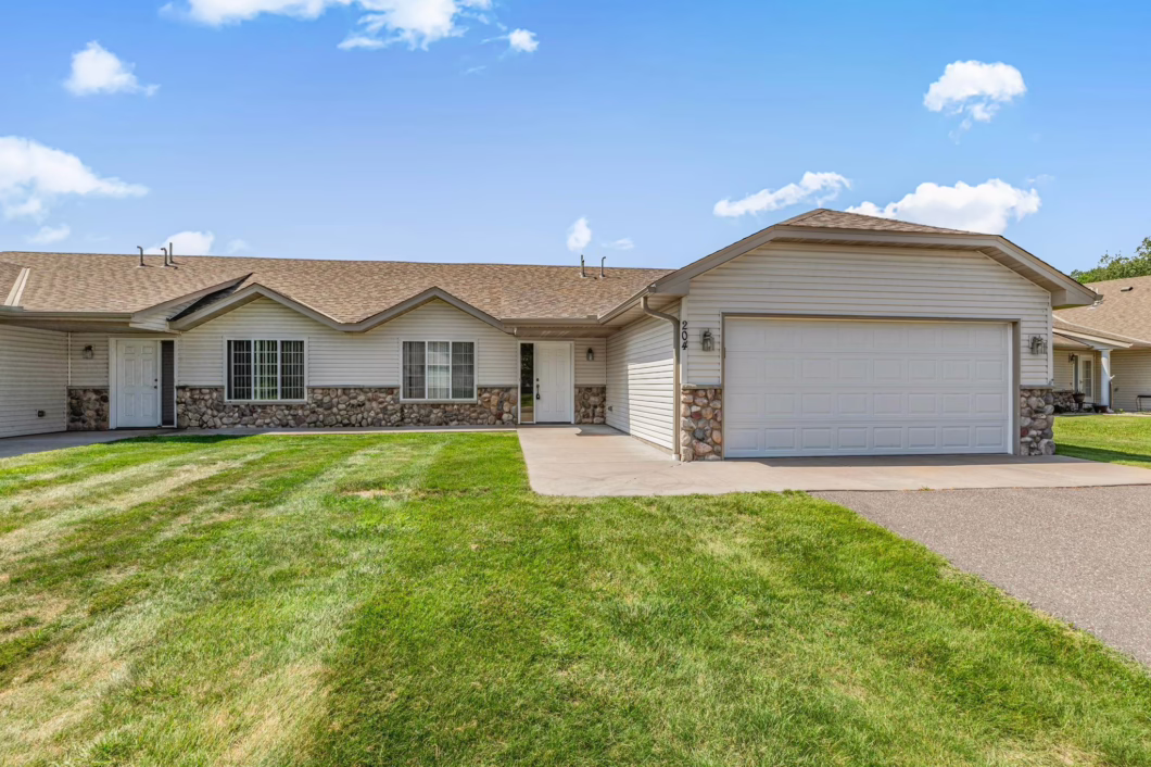 6755541 204 Appaloosa Court