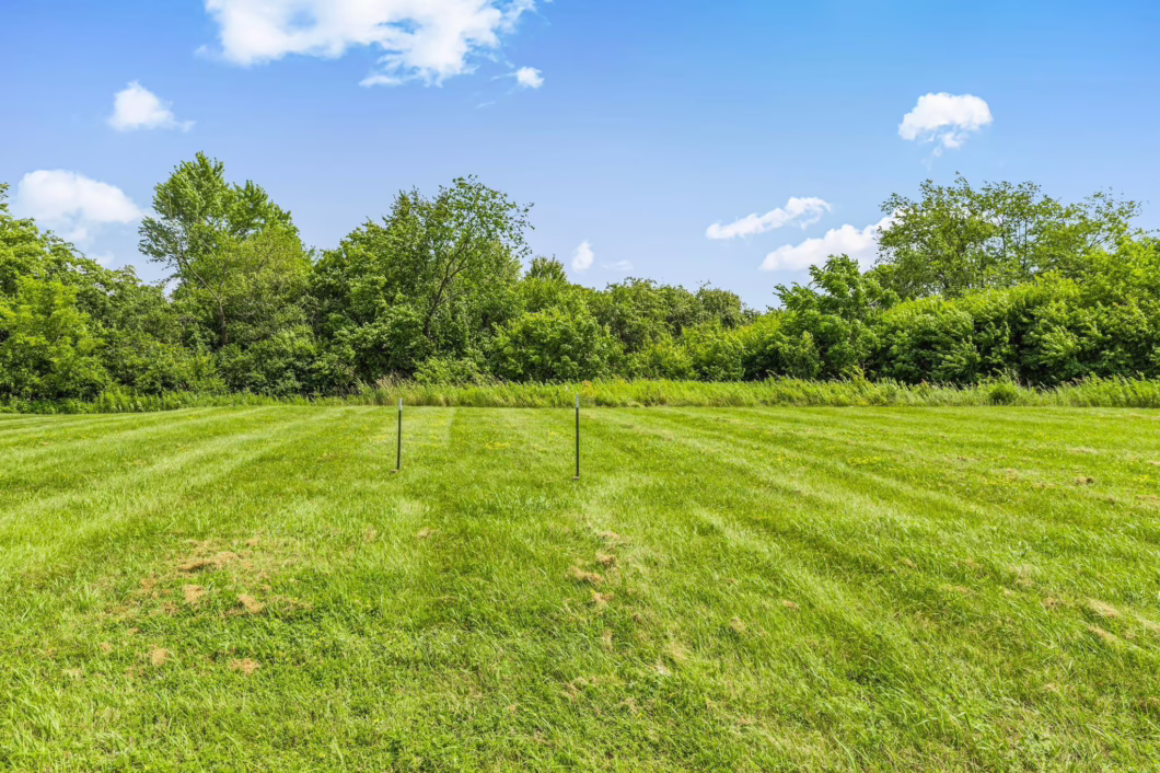 6757396 217 Appaloosa Court
