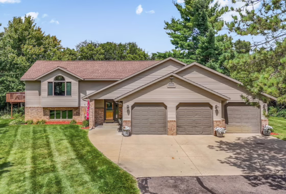 6767729 20854 Bolfing Road