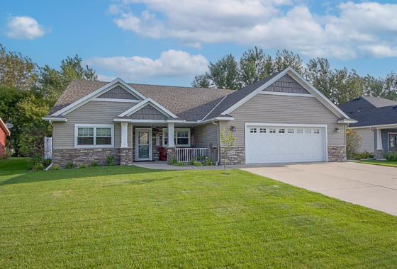 6785898 507 Lanigan Way Se