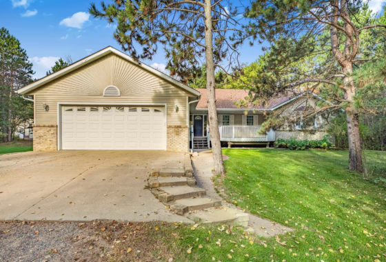 6797606 5390 135th Avenue