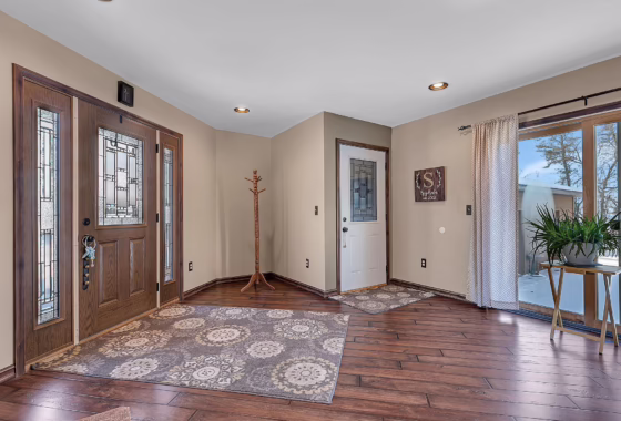 6824084 34293 County Road 4