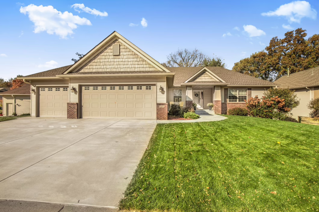 7009166 3615 Southridge Court