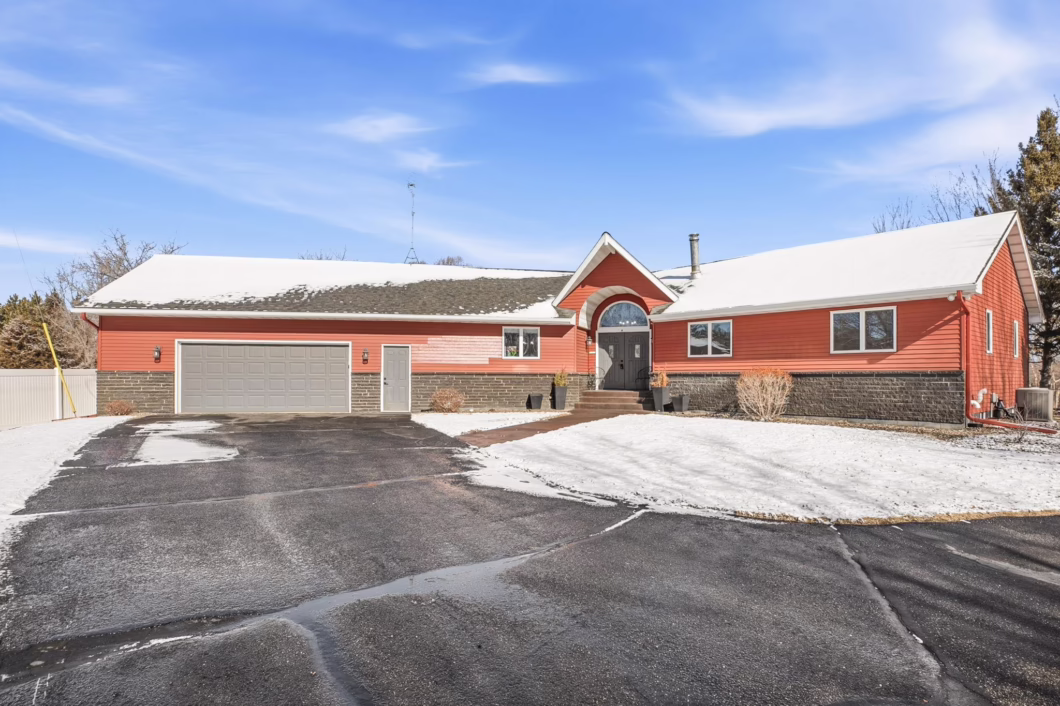 7035308 20332 Fruitwood Road