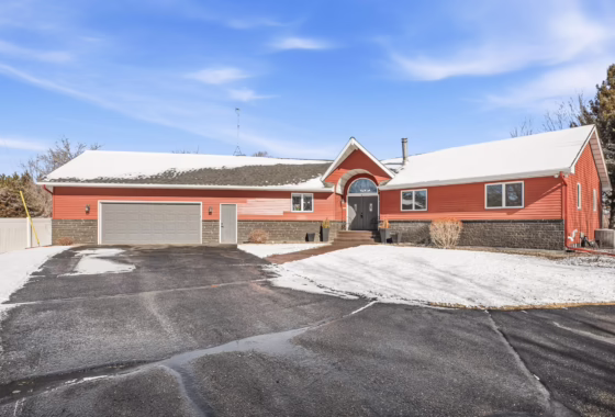 7035308 20332 Fruitwood Road