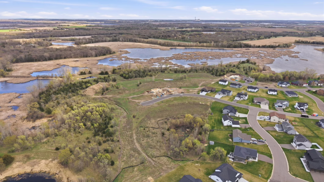 7047824 Xxxx Hunter Lake Drive