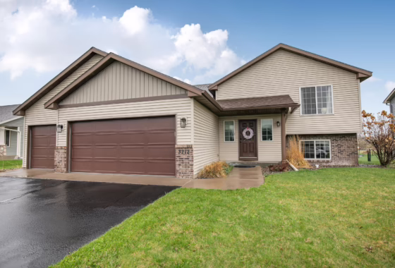 7062624 3212 Orchard Avenue Ne