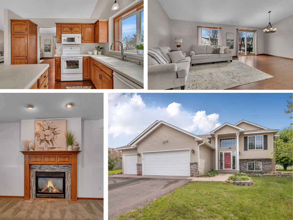 7080250 1540 Timberdoodle Drive