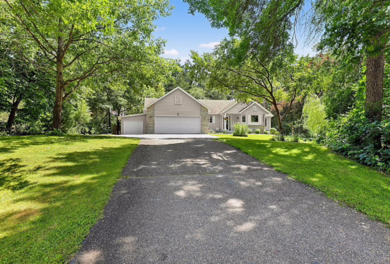 7097996 580 80th Street Nw