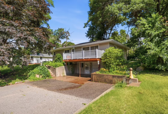 7106645 1505 Scenic Drive Nw