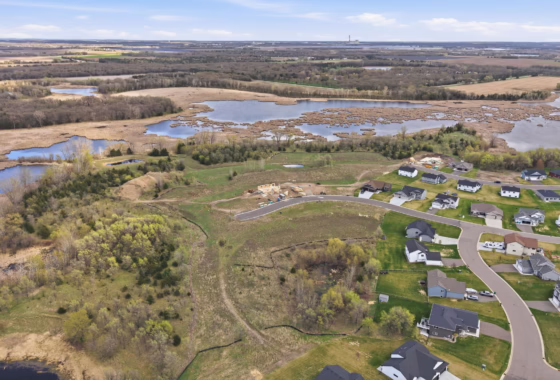 7108743 Xxxx Hunter Lake Drive