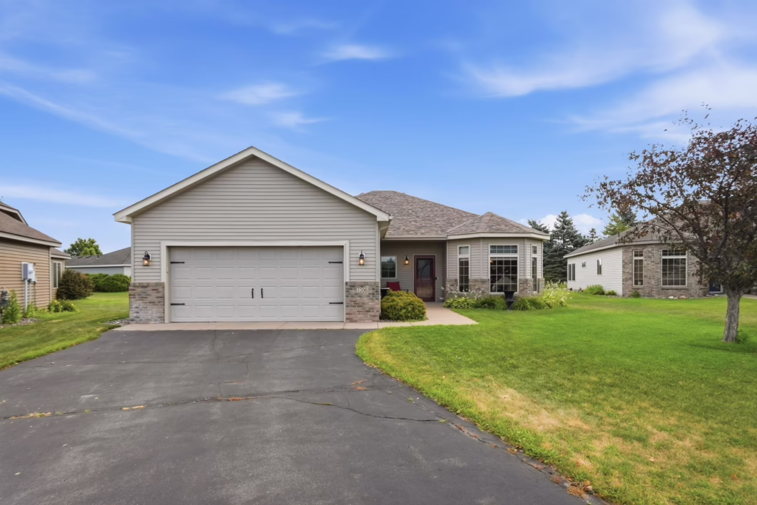 7110907 1206 Willow Pond Drive