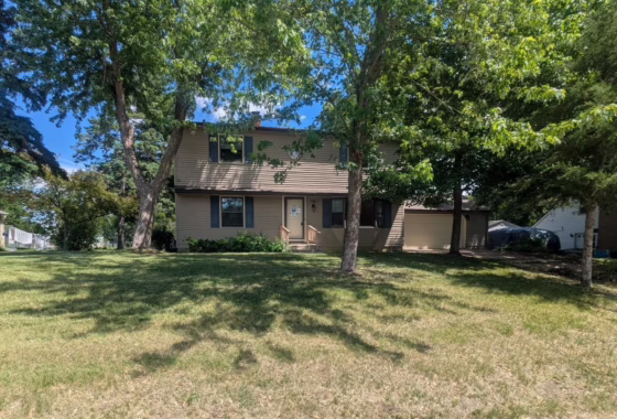 7113801 128 Knut Street