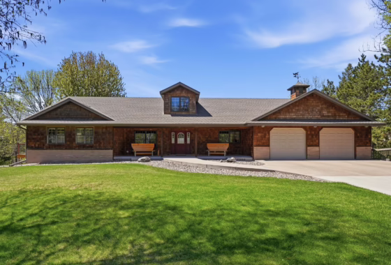 7125950 9025 Burton Court Nw