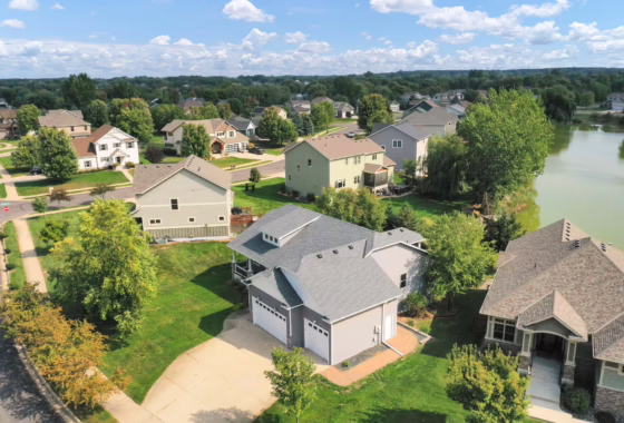 6489385 1639 Pebble Creek Drive