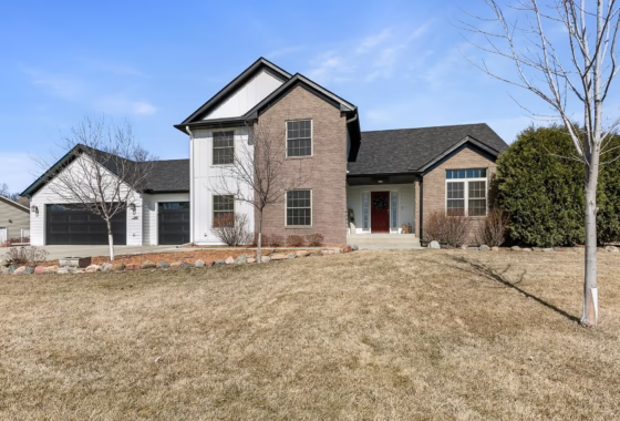 6506468 1411 Grizzly Lane