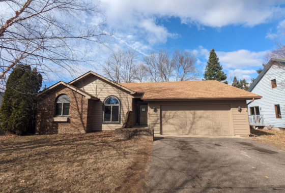 6508452 2123 Shannon Drive