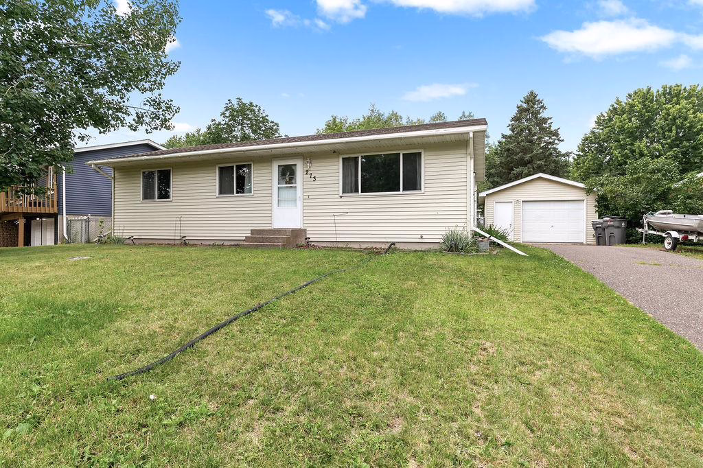 6564811 273 Birch Drive