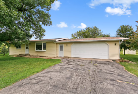 6580407 32224 Terry Road