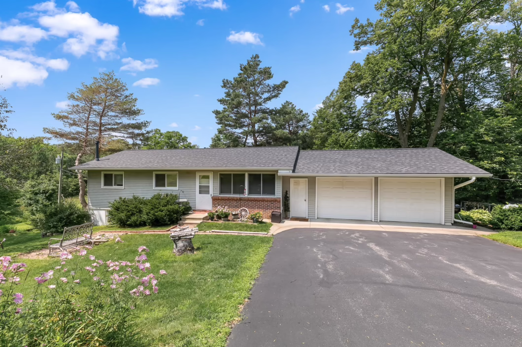 6584246 32659 County Road 50