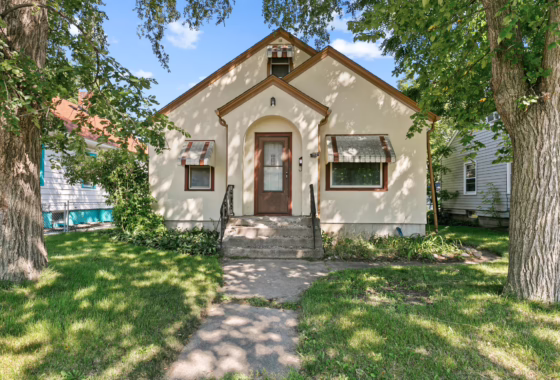 6586290 712 Washington Memorial Drive