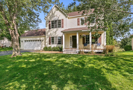 6596032 3134 Crescent Ridge Trail