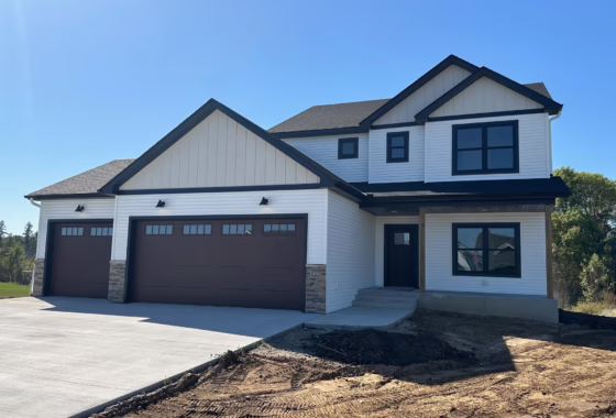 6609448 225 Woolgrass Way