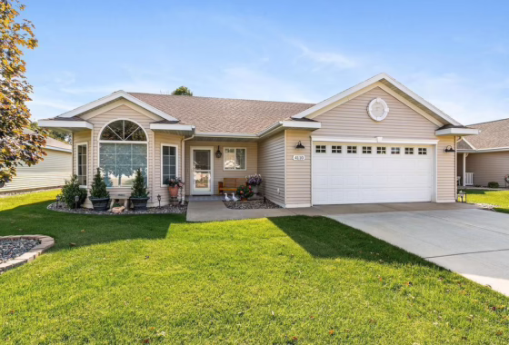 6624090 4110 Dublin Drive